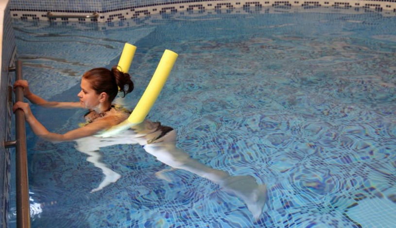 Wellness & Spa hotel Richard Mariánské Lázně